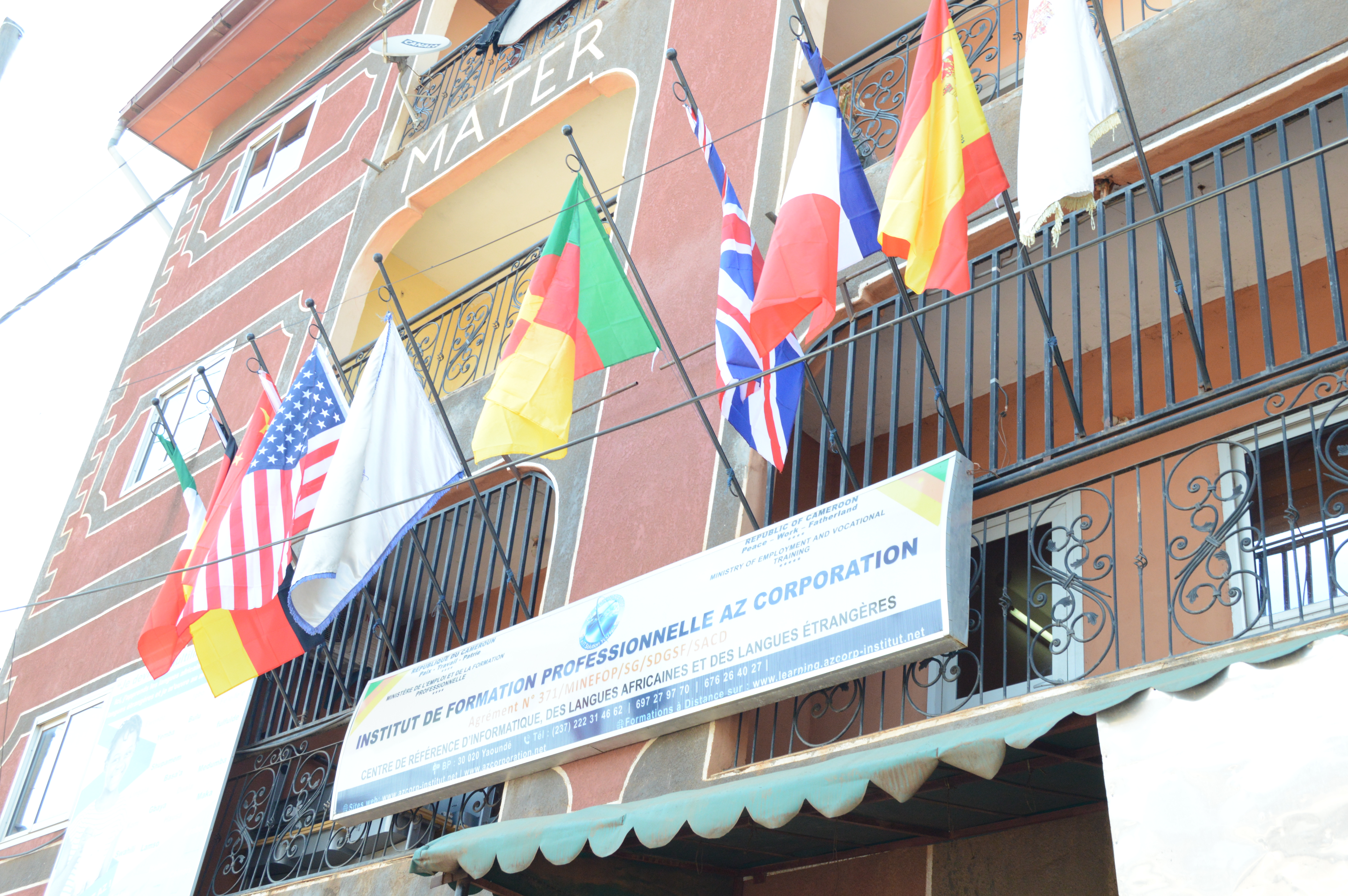 Description de l'image 1