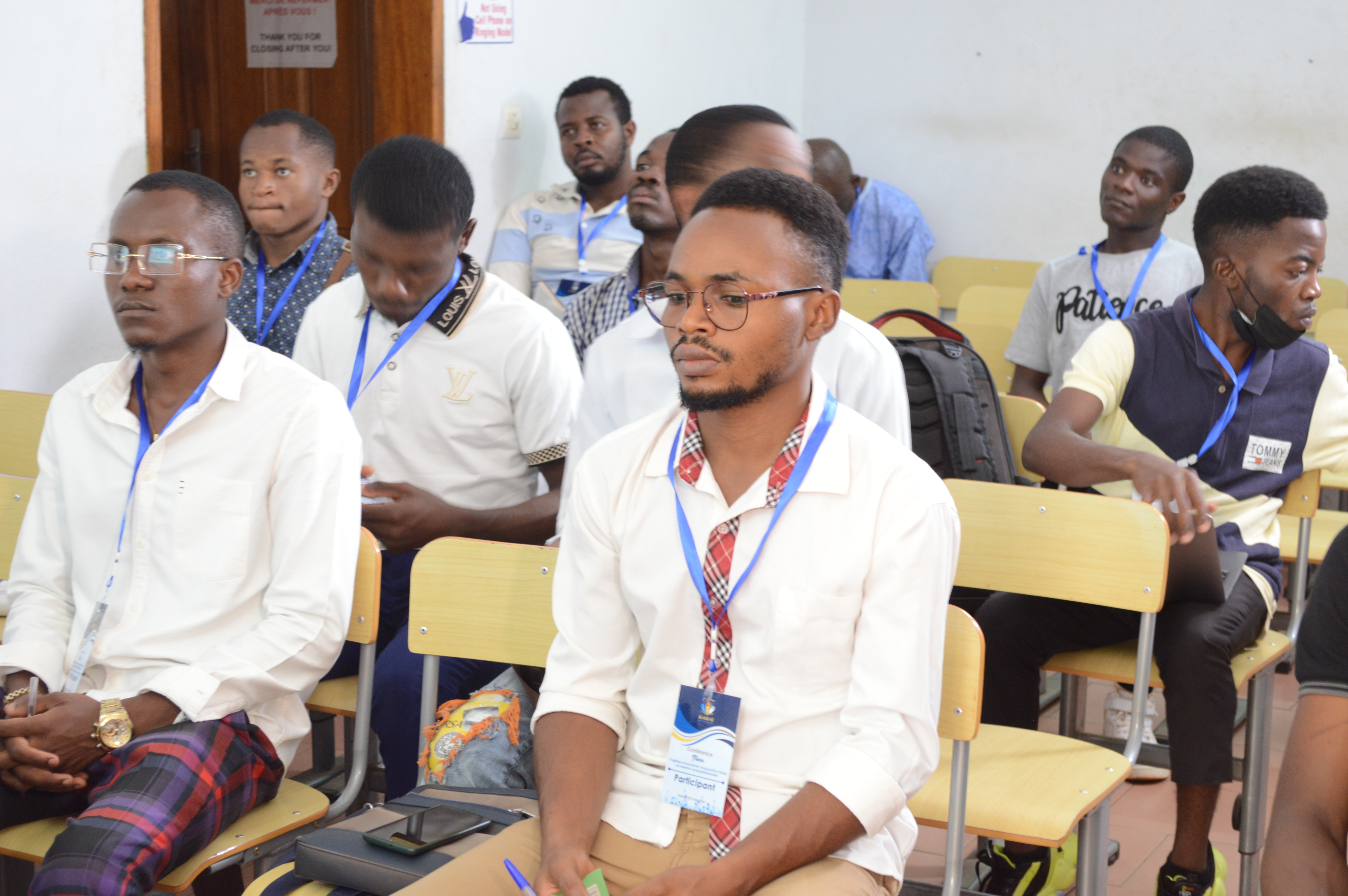 Description de l'image 8