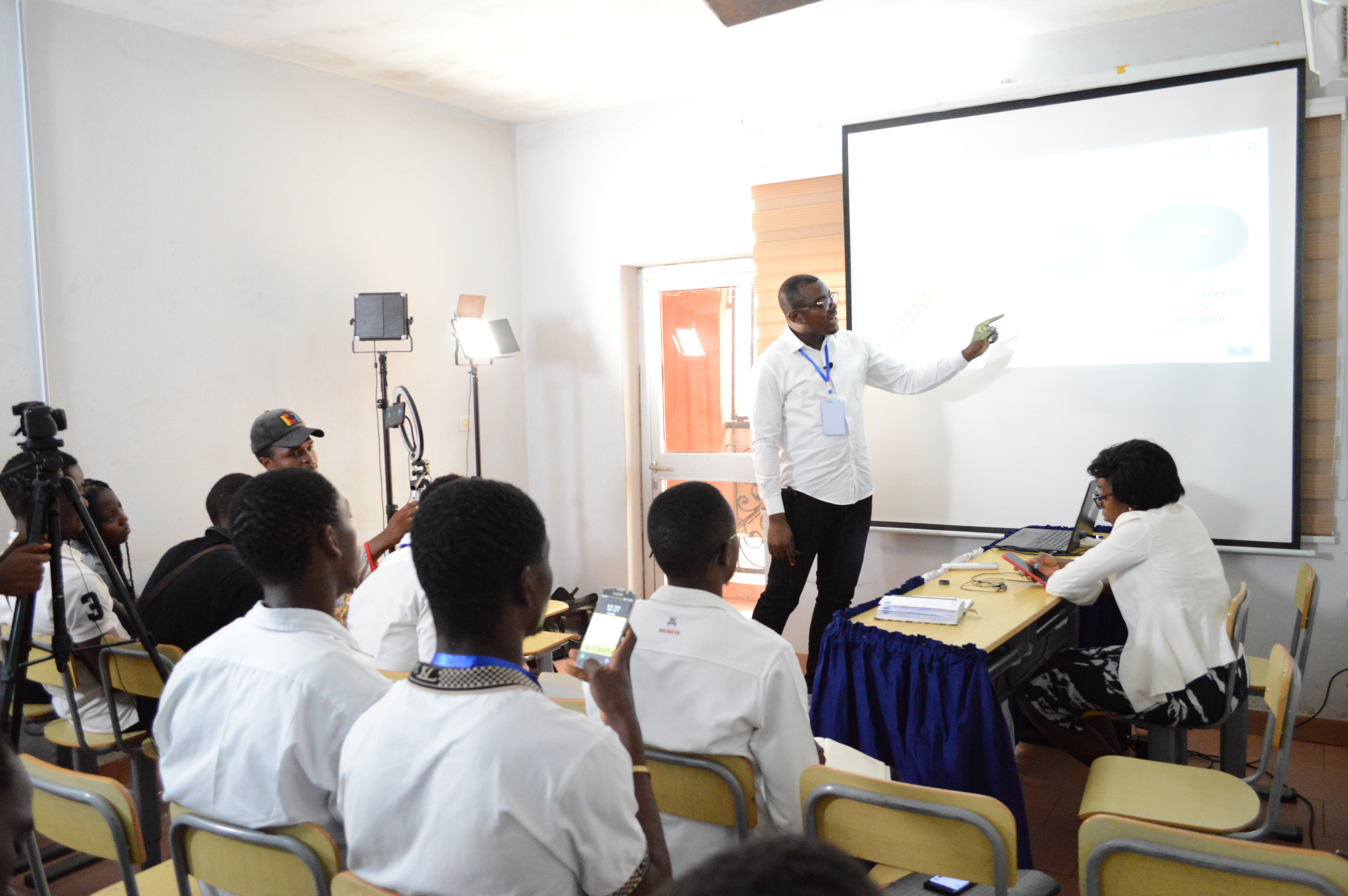 Description de l'image 8