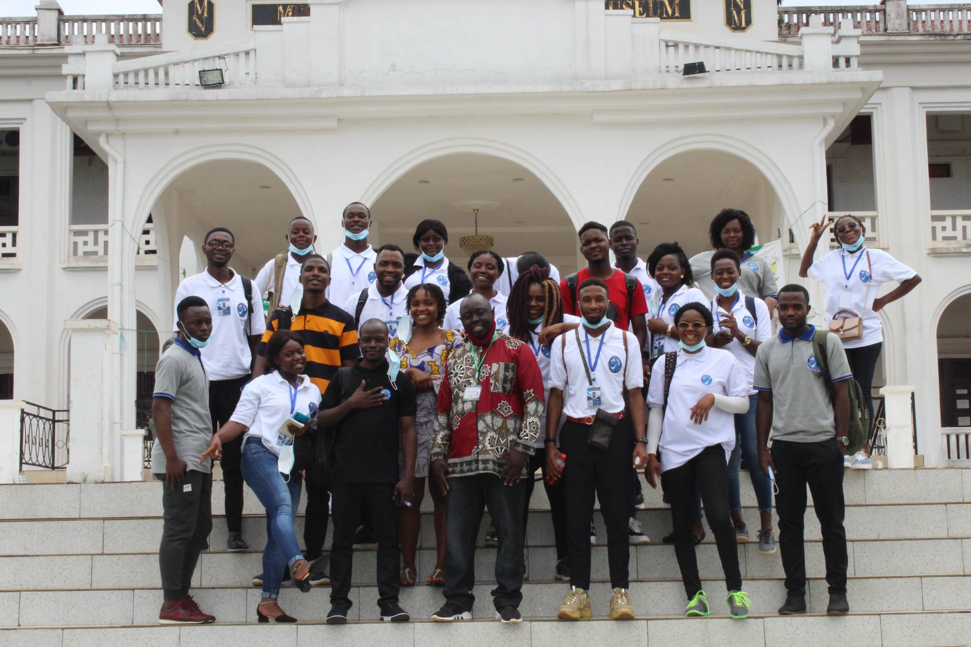 Description de l'image 3