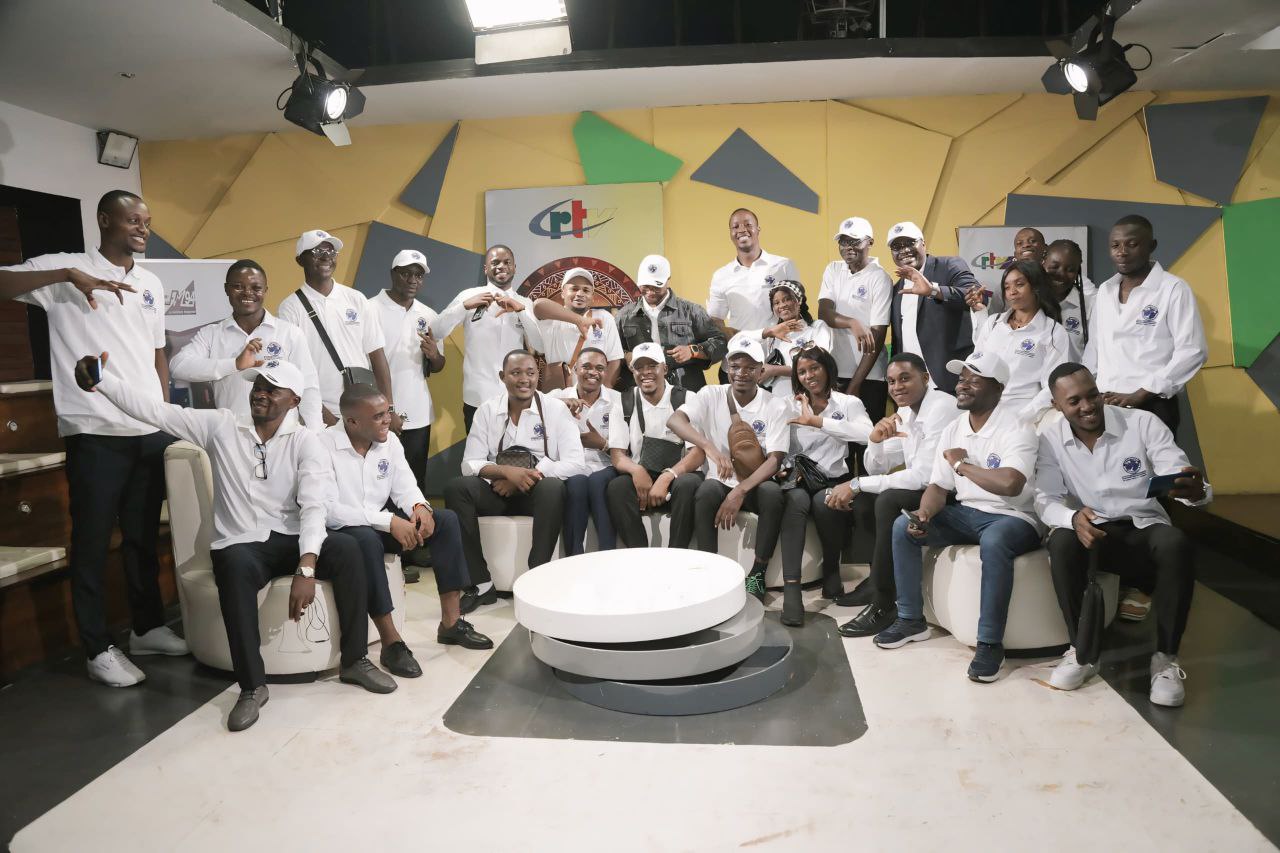 Description de l'image 6